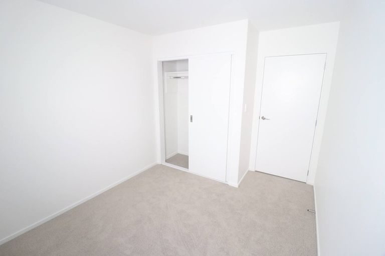 Photo of property in 20 Hiki Street, Hobsonville, Auckland, 0616