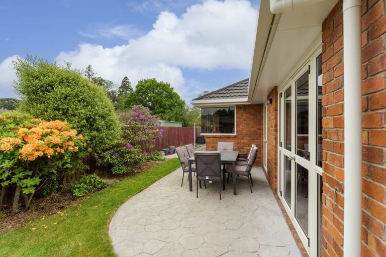 Photo of property in 34 English Street, Sockburn, Christchurch, 8042