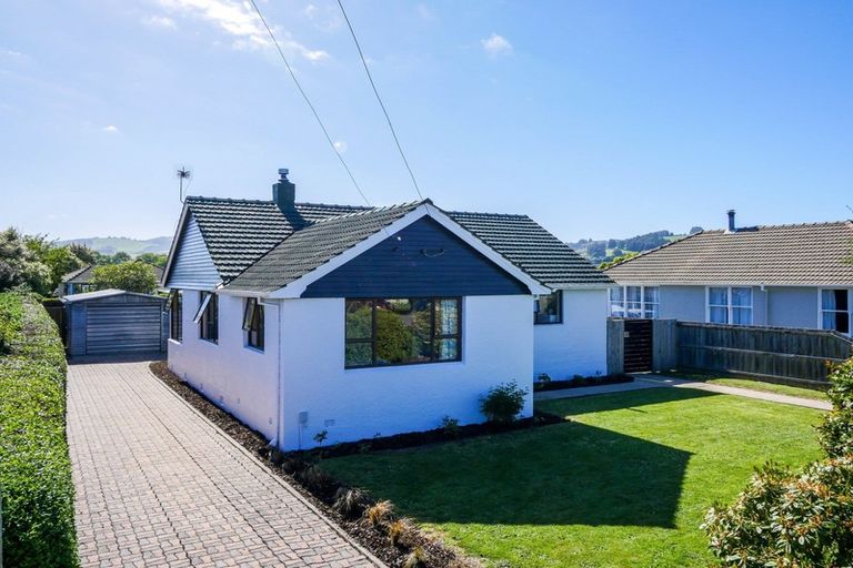 Photo of property in 45 High Street, Mosgiel, 9024