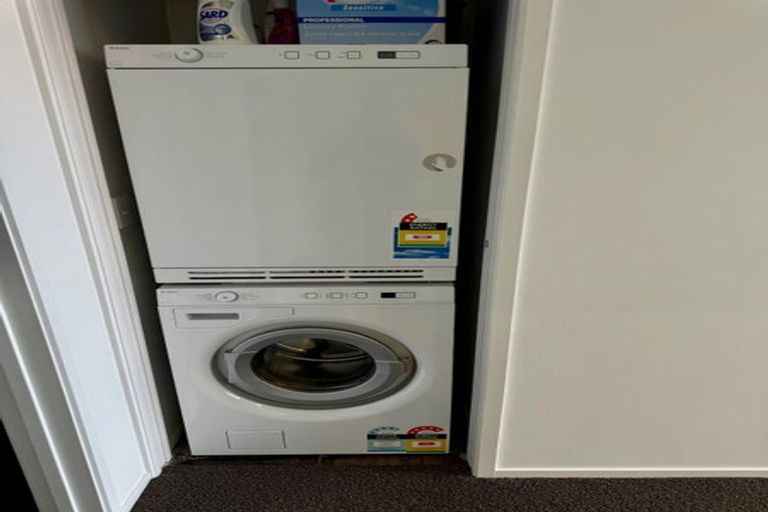 Photo of property in 15 Pit Lane, Cromwell, 9384