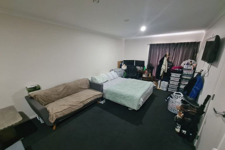 Photo of property in 2/3 Somerset Street, Frankton, Hamilton, 3204