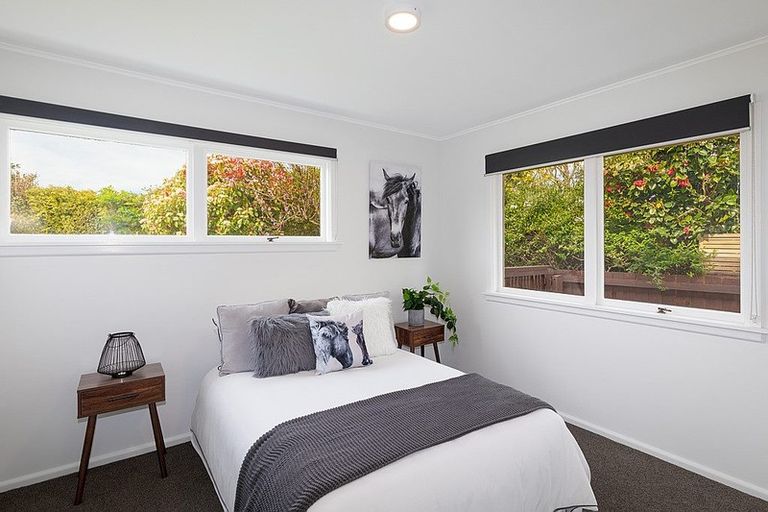 Photo of property in 374 Halswell Road, Halswell, Christchurch, 8025