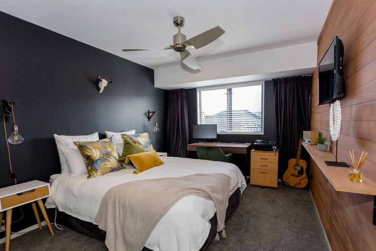 Photo of property in 123b Canon Street, Edgeware, Christchurch, 8013