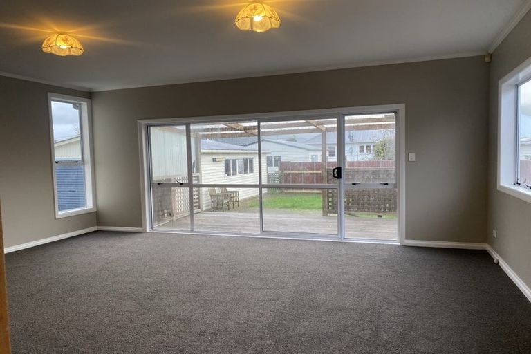 Photo of property in 19 Hart Avenue, Boulcott, Lower Hutt, 5011