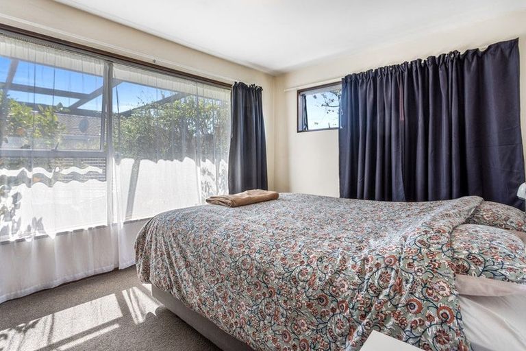 Photo of property in 7 Peraki Street, Kaiapoi, 7630