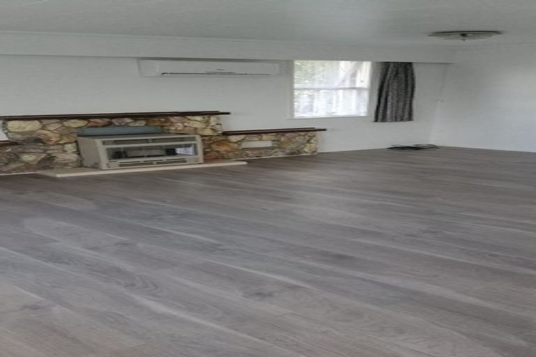 Photo of property in 12 Jennifer Place, Chartwell, Hamilton, 3210