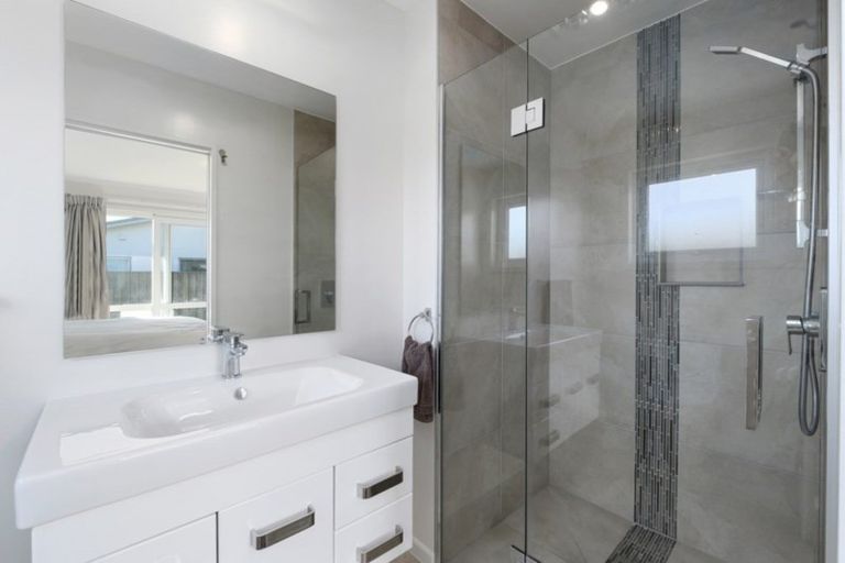 Photo of property in 7 Excelsior Place, Cromwell, 9310