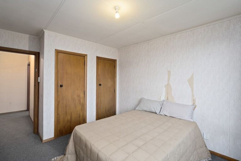 Photo of property in 125 Hamlet Street, Stratford, 4332