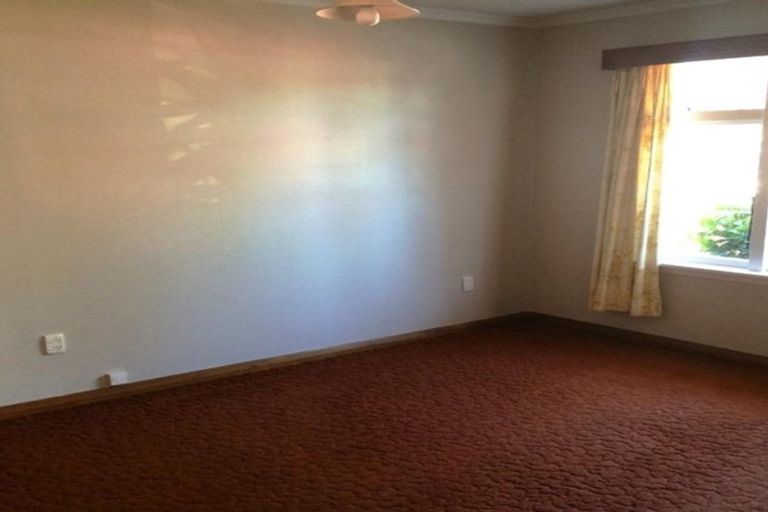 Photo of property in 14 Shaftesbury Street, Avonhead, Christchurch, 8042