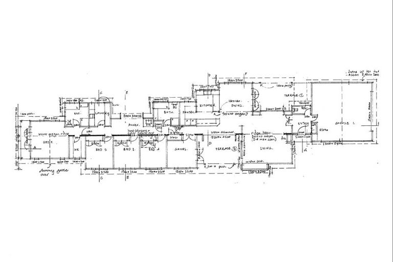 Photo of property in 260 Havelock Road, Akina, Hastings, 4122