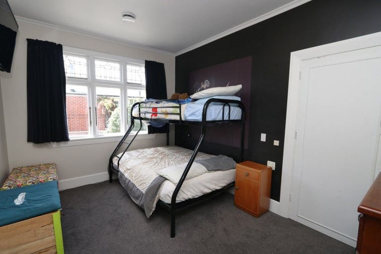 Photo of property in 17 Cavendish Street, Allenton, Ashburton, 7700