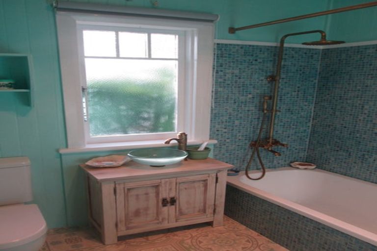 Photo of property in 43 Morero Terrace, Taumarunui, 3920