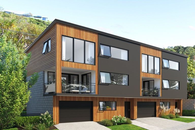 Photo of property in 56 Rangiora Avenue, Roslyn, Palmerston North, 4414
