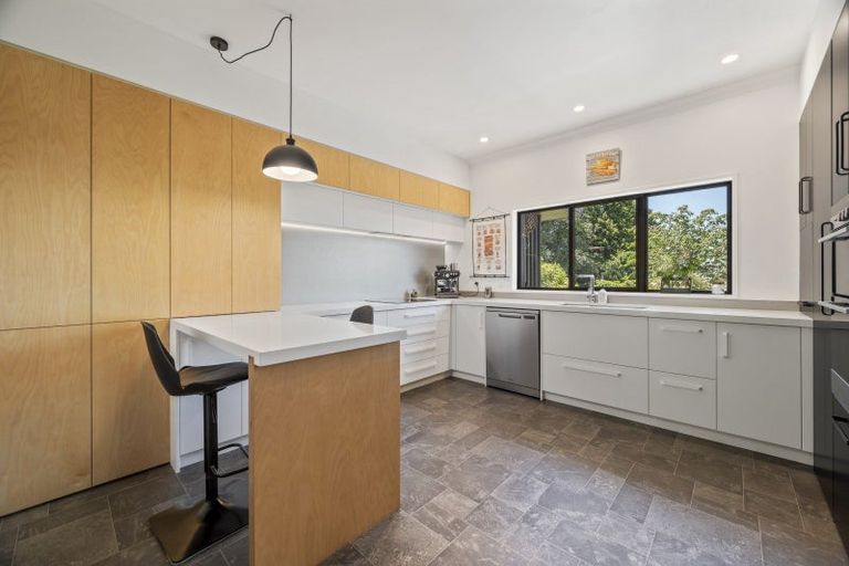 Photo of property in 17 Silich Street, Acacia Bay, Taupo, 3330