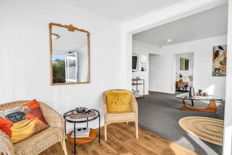 Photo of property in 28a Talbot Street, Whanganui East, Whanganui, 4500