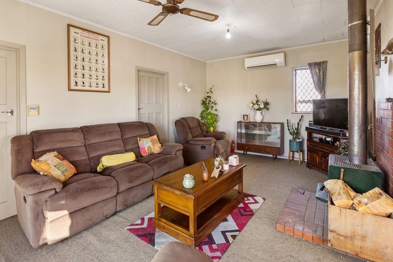 Photo of property in 15 Stewart Road, Orari, Temuka, 7986