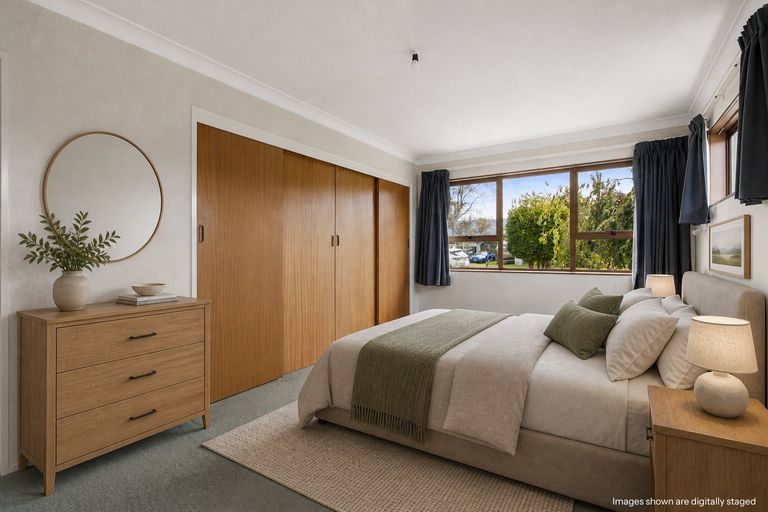 Photo of property in 22 Heron Crescent, Katikati, 3129