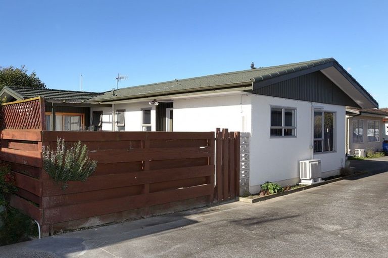 Photo of property in 608 Grays Road, Mahora, Hastings, 4120