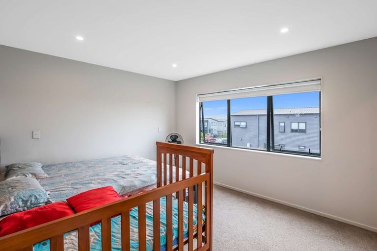 Photo of property in 1c Falabella Lane, Karaka, Papakura, 2113