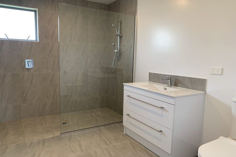 Photo of property in 7b Carters Road, Allenton, Ashburton, 7700