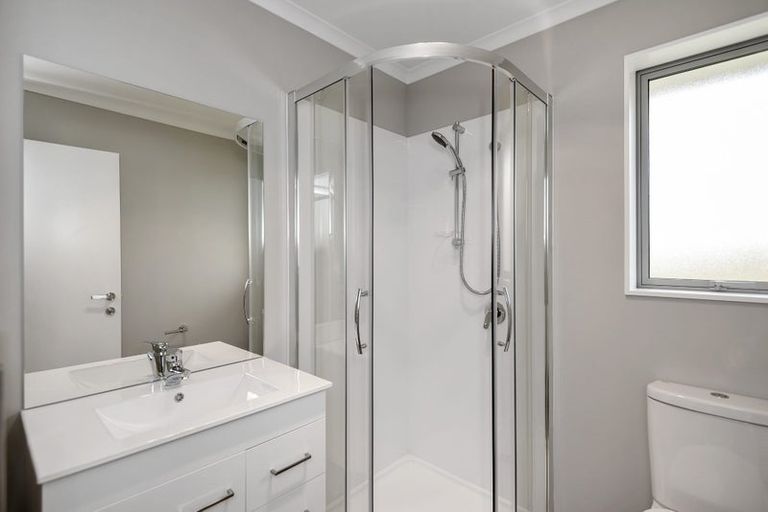 Photo of property in 52 Lucca Crescent, Rolleston, 7615