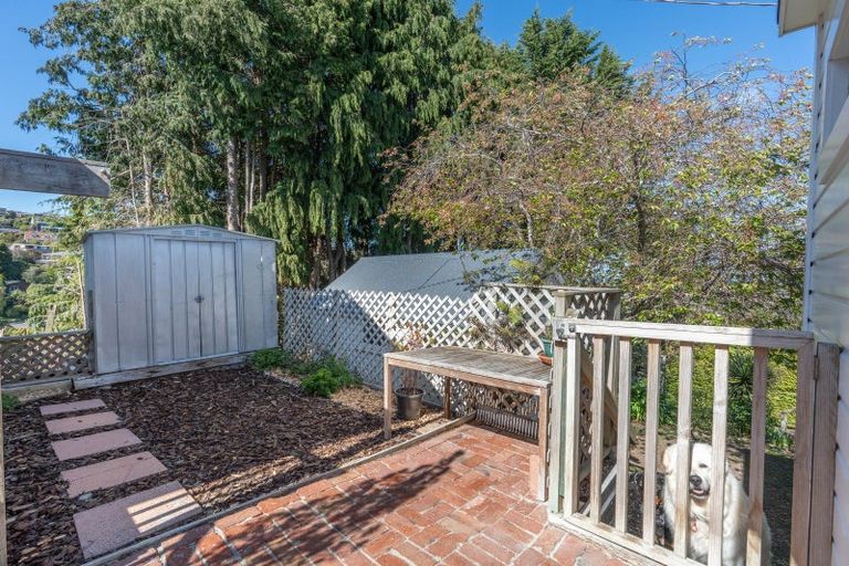 Photo of property in 14 Tower Avenue, Waverley, Dunedin, 9013