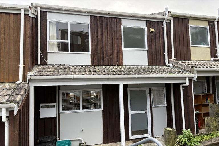 Photo of property in 2/55 Hamilton Road, Hataitai, Wellington, 6021
