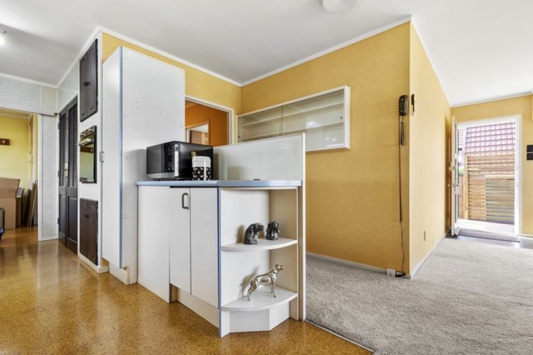 Photo of property in 364 Main Road, Huapai, Kumeu, 0810