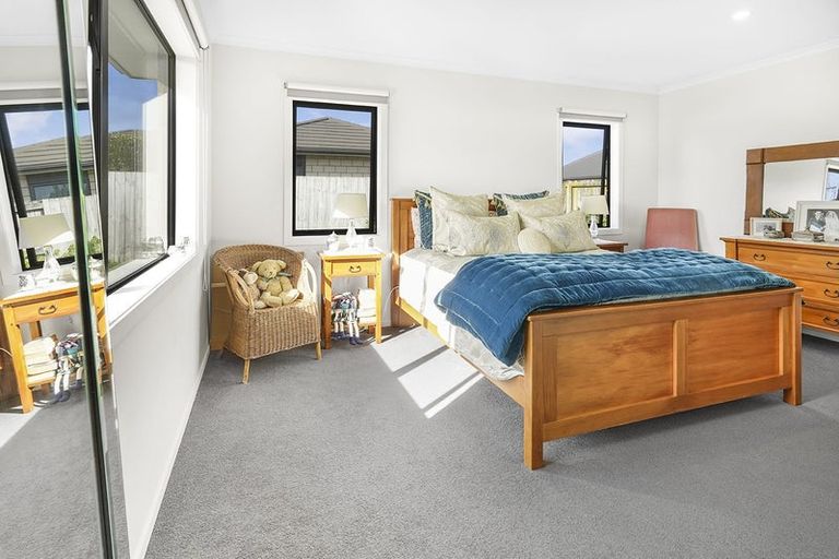 Photo of property in 15 Pharo Place, Ngaruawahia, 3720