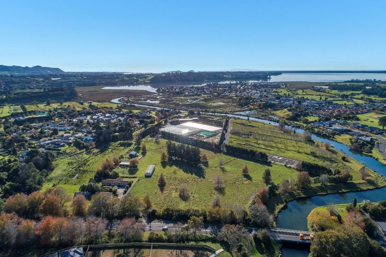 Photo of property in 1 Waterford Road, Katikati, 3129