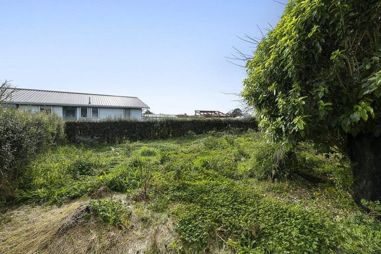 Photo of property in 154 Portia Street, Stratford, 4332