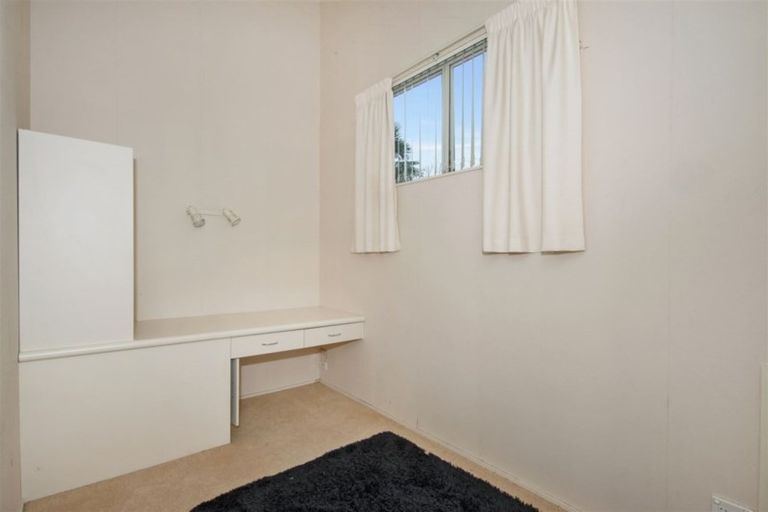 Photo of property in 10b Parkland Crescent, Te Kamo, Whangarei, 0112