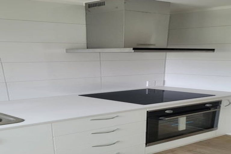 Photo of property in 1/54 Ngataringa Road, Devonport, Auckland, 0624