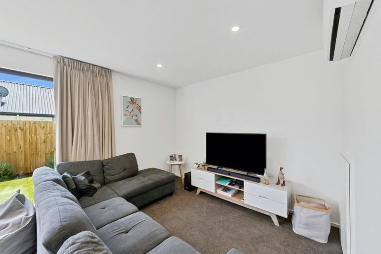 Photo of property in 344c Selwyn Street, Addington, Christchurch, 8024