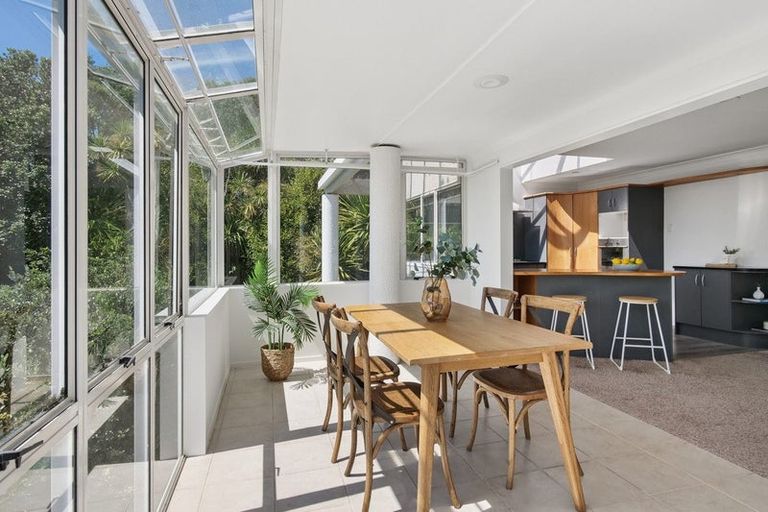 Photo of property in 674l Ranginui Road, Welcome Bay, Tauranga, 3175