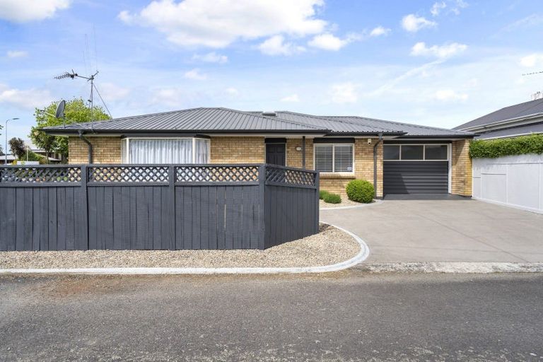 Photo of property in 97b King Street, Cambridge, 3434