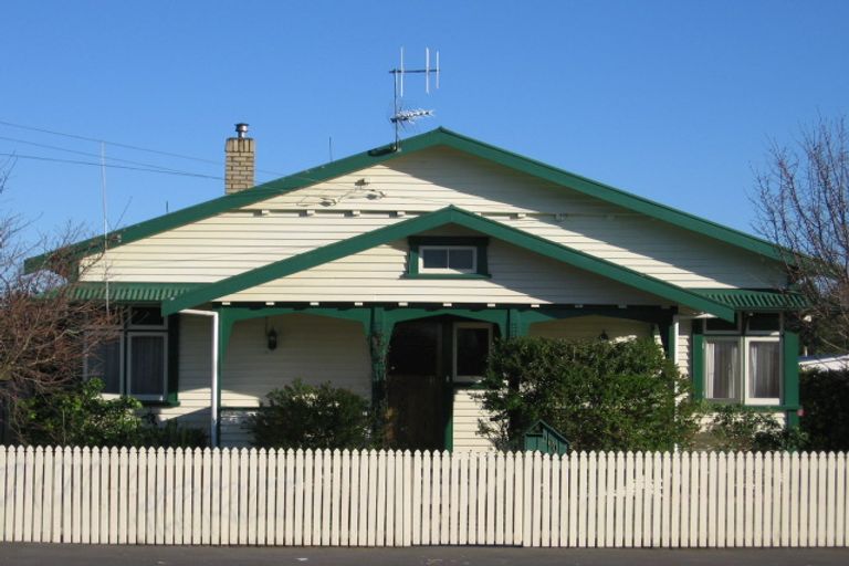 Photo of property in 100 Rifle Range Road, Dinsdale, Hamilton, 3204