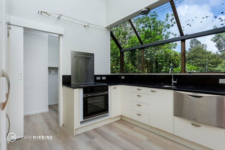 Photo of property in 2/30a Verbena Road, Birkdale, Auckland, 0626