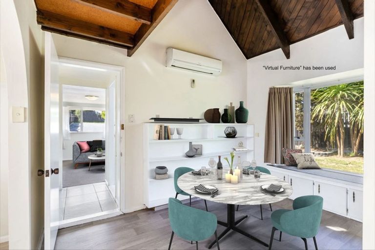 Photo of property in 27 Tobin Place, Richmond Heights, Taupo, 3330