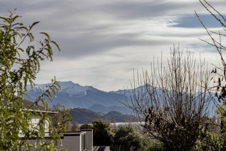 Photo of property in 120 Hunter Crescent, Wanaka, 9305