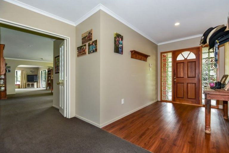 Photo of property in 1495 Telegraph Road, Charing Cross, Darfield, 7571