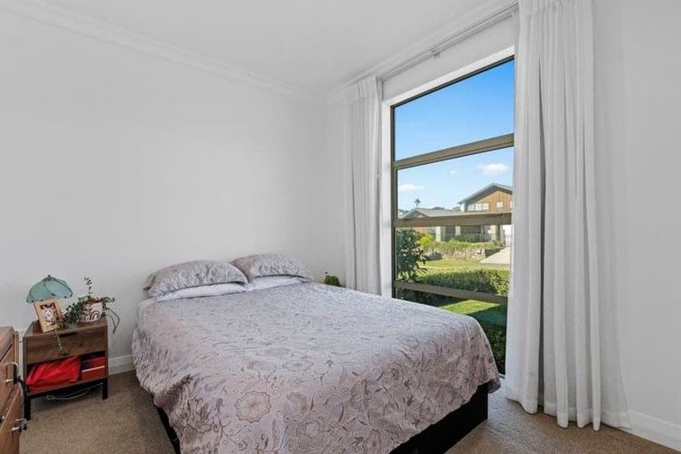 Photo of property in 39 Glenpark Crescent, Bethlehem, Tauranga, 3110