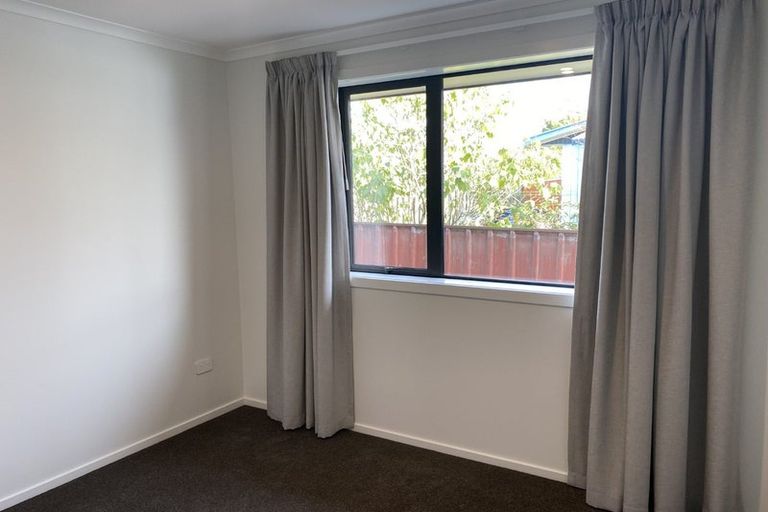 Photo of property in 265 Seaview Road, Stoke, Nelson, 7011