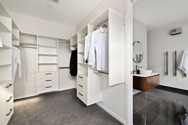 Photo of property in 5 Oakbridge Boulevard, Marshland, Christchurch, 8051