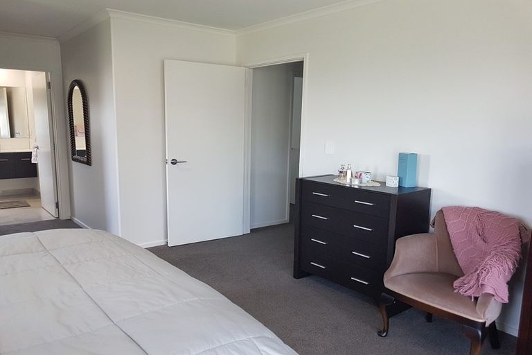 Photo of property in 31 Banks Road, Matamata, 3400