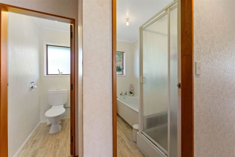 Photo of property in 1 Koromiko Road, Waikanae, 5036