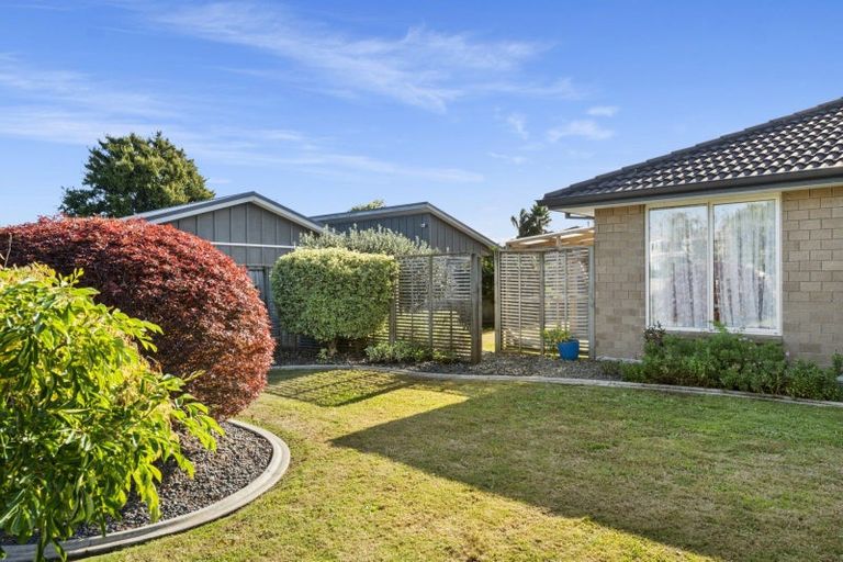 Photo of property in 3 Oakwood Way, Papamoa Beach, Papamoa, 3118