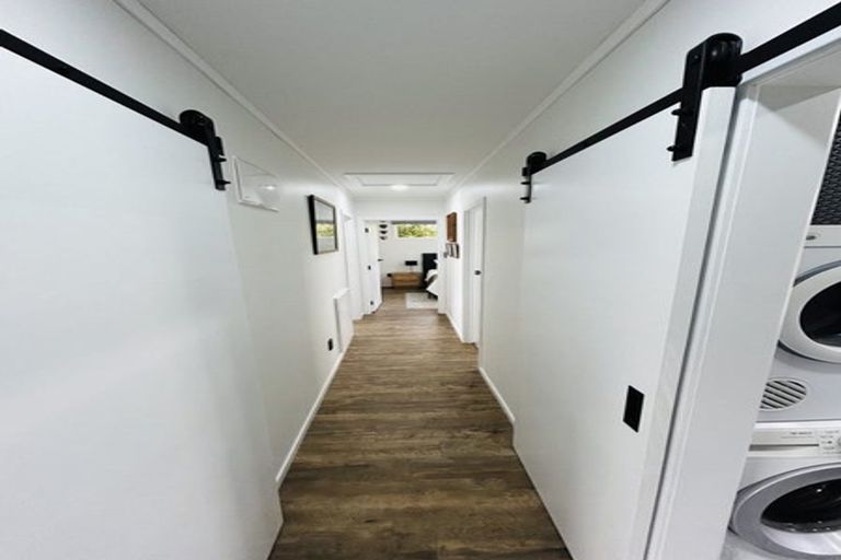 Photo of property in 443 State Highway 2 North, Whakatu, Hastings, 4180