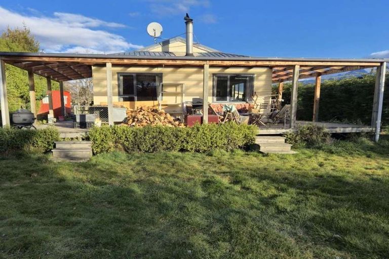 Photo of property in 21 Groves Street, Glenorchy, 9372