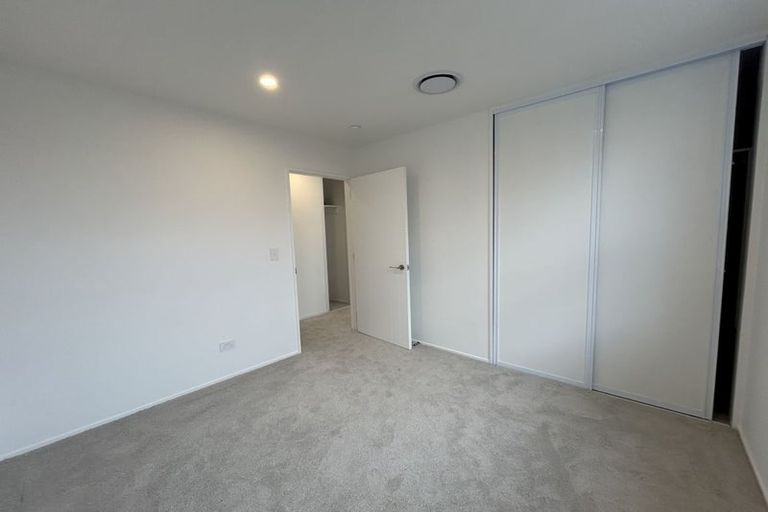 Photo of property in 99 Birchs Road, Prebbleton, 7604